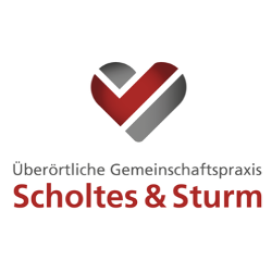 Gemeinschaftspraxis Scholtes & Sturm